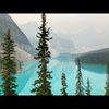 adixon_4